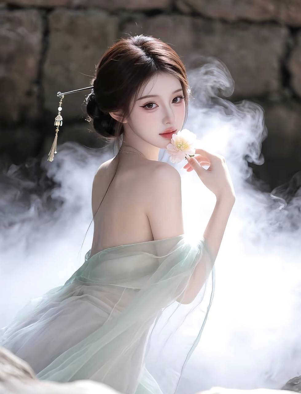 边关证人·前传