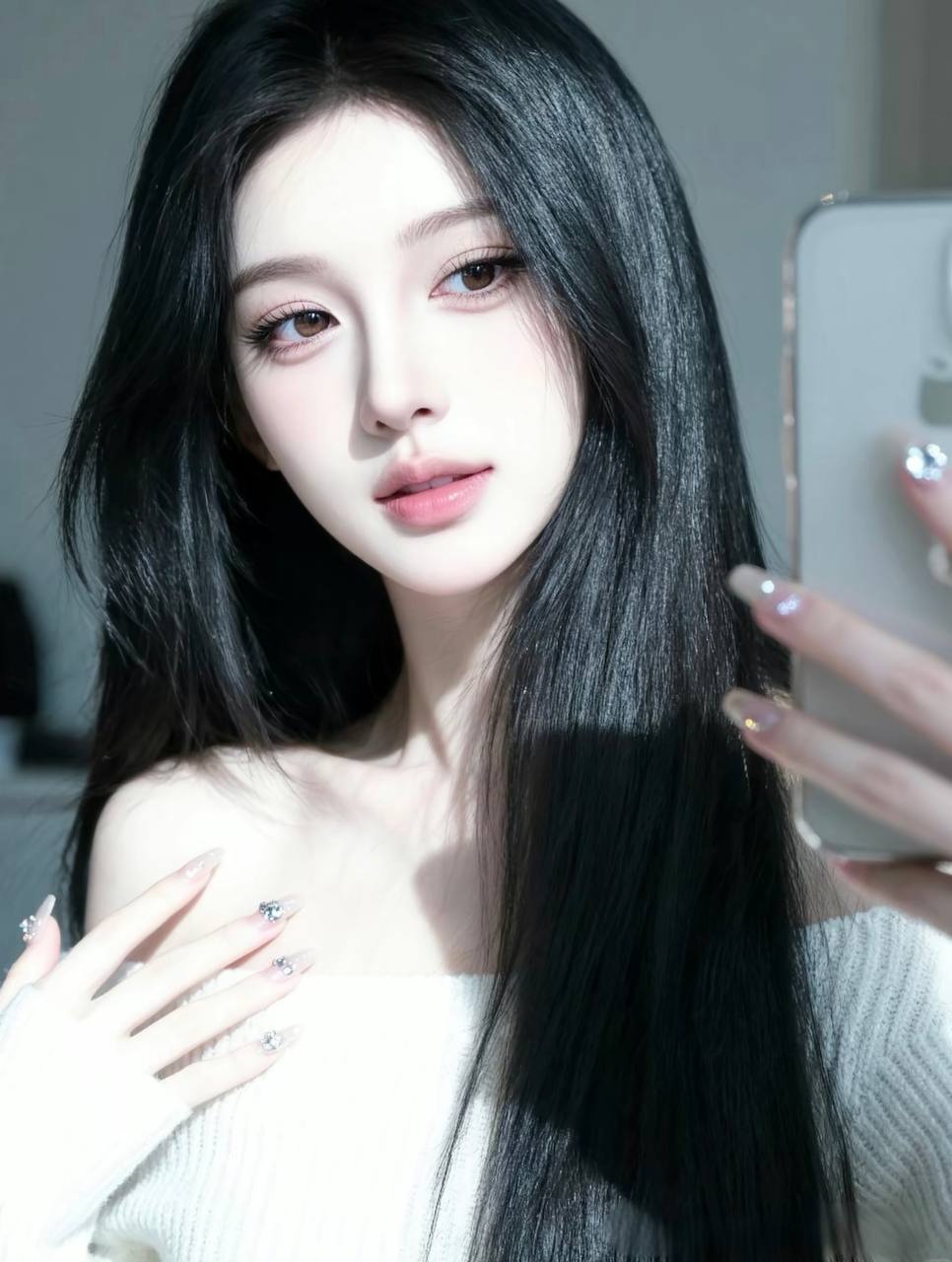 渡口纪