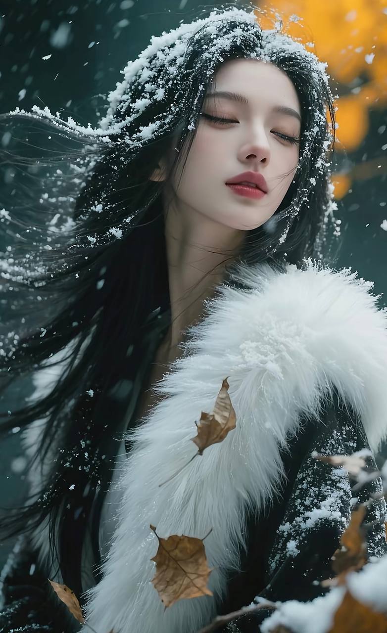 晚风余温